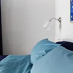 Le Ninfee Apartament