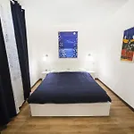 Le Ninfee Apartament Bolonia