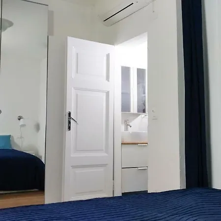 Apartamento Le Ninfee Bolonha