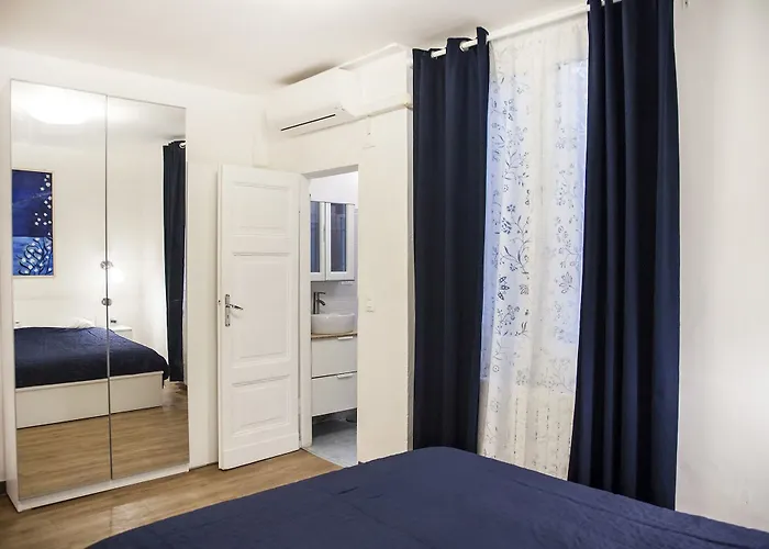 Le Ninfee Appartamento Bologna