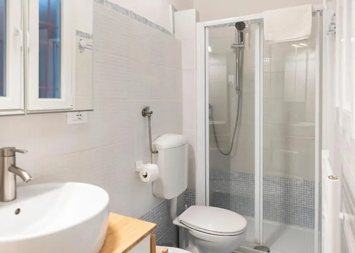 Le Ninfee * Болонья